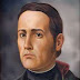 Mariano Matamoros (1770-1814): Sacerdote e insurgente mexicano