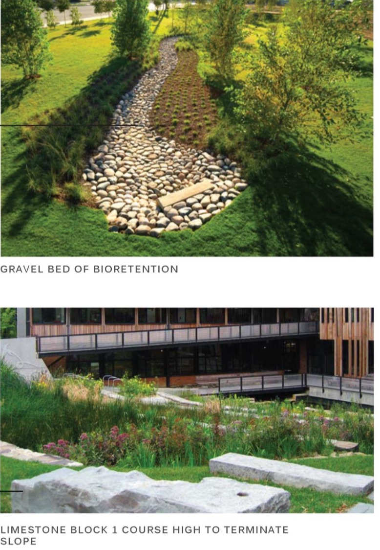 PA Environment Digest Blog Pittsburgh Water Authority Breaks Ground On