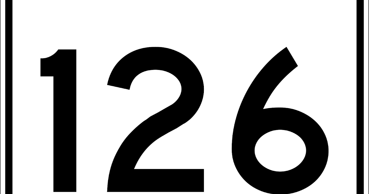 Картинка номер 63. 263 число. 263 число значение. 263 число значение. Шестьдесят три.