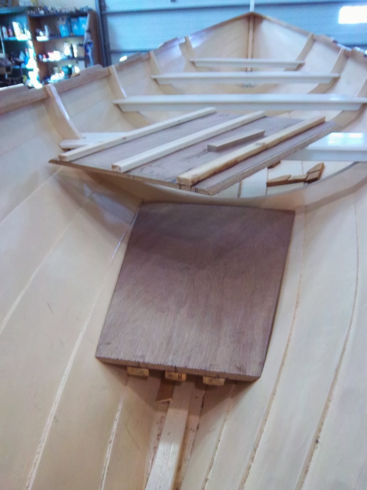 Do It Yourself Tool Shed Plans Work Skiff Plans Wooden Plans