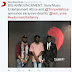 Ycee hits Exclusive Deal with Sony Music Entertainment