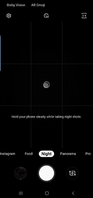 The new Galaxy S10 brings the night mode camera feature to compete with Pixel 3 new Galaxy S10, Galaxy S10, Samsung S10, samsung, new phone, phone, phones, smartphone, smartphones, mobile, news, mobiles, Galaxy S10 brings the night mode camera feature, Google Pixel 3,