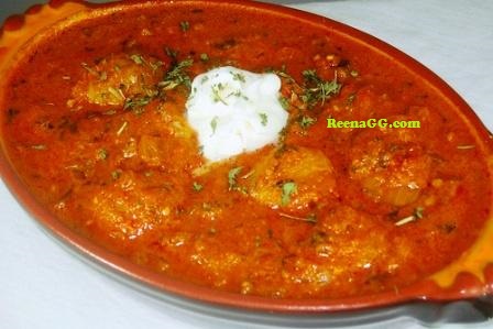 पसंदा दम आलू बनाने की विधि - Pasanda Dam Aloo Recipe in Hindi पसंदा दम आलू बनाने की विधि - Pasanda Dam Aloo Recipe in Hindi