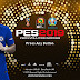 باتش بيس 2016 انتقالات 2019 نيكست سيزون بحجم صغير PES 2016 Next Season Patch 2019