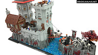 LEGO-Lion-Knights-Castle-Undead-MOC-05.j