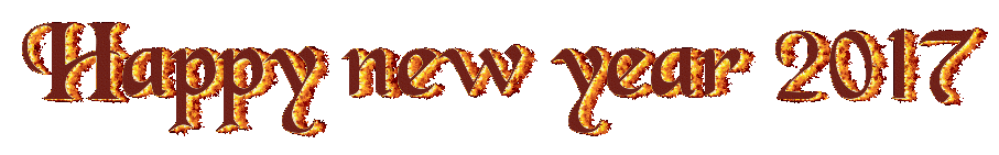 Happy-new-year-2017-widget-blogger-blog