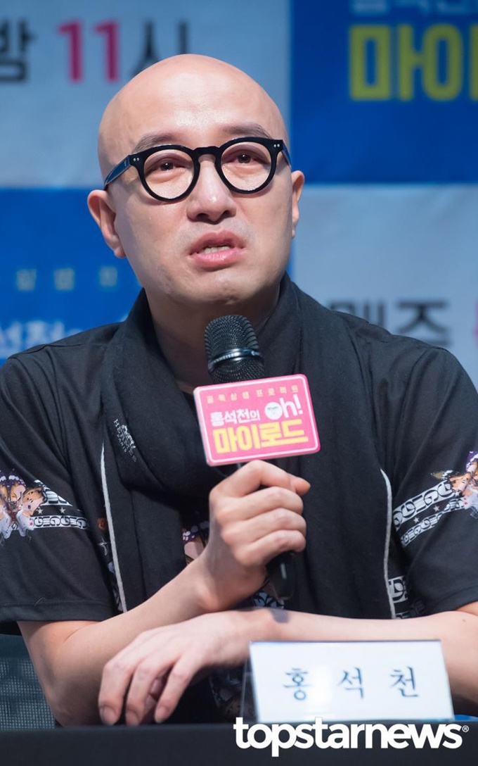 이미지에 대체텍스트 속성이 없습니다; 파일명은 670033_376185_519.jpg 입니다.