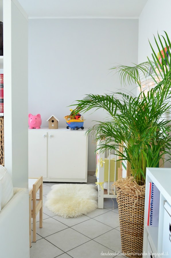 habitacion desdeesteladodemimundo.blogspot.it