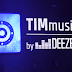 Download Deezer Music Player: Songs, Playlists & Podcasts v6.1.14.99 (Mod)