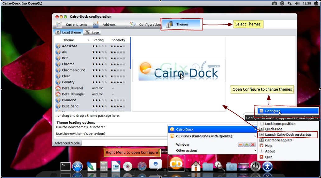 install opengl for mac os x install opengl for mac os x