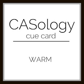 http://casology.blogspot.co.uk/2017/05/week-249-warm.html