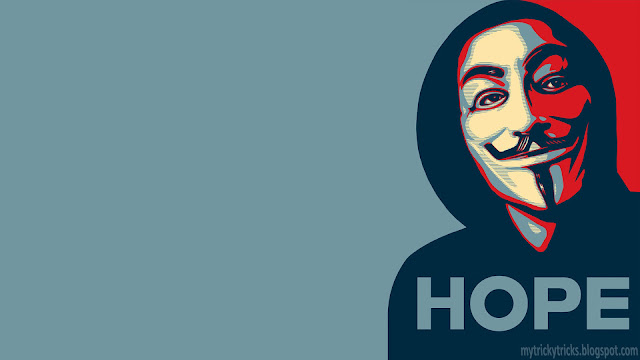 hacking wallpapers, wallpapers on hacking,hacking attitude,Anonymous Wallpapers