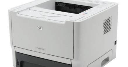 HP Printers - Driver and software support for Windows 7