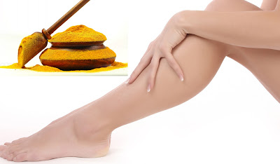 tinh bột nghệ tươi tinh bột nghệ tươi