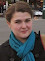 Mein Bild