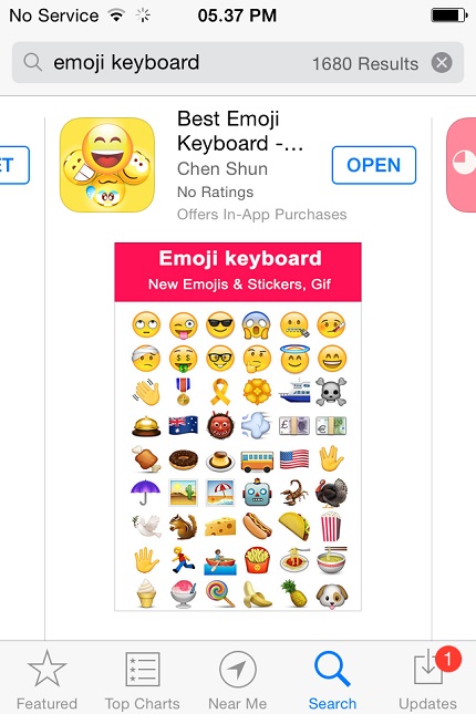 Корейские эмодзи на клавиатуре. Приложение Emoji Keyboard для чего нужен. Emoji Keyboard имя пакета. Браузер в ЭМОДЖИ кейборд.
