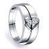 Cincin Kawin Paladium