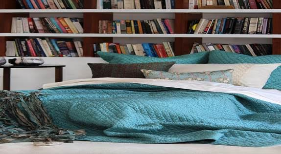 GIFT THE SHADE OF YOUR LIFE SHADES OF INDIA THIS MOTHER’S DAY GIFT THE SHADE OF YOUR LIFE SHADES OF INDIA THIS MOTHER’S DAY