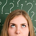 Difficulty Learning New Words