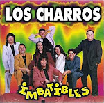 los charros imbatibles
