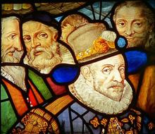 La Sociedad en los Países Bajos: Historia en los Paises Bajos