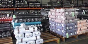 Lowongan Kerja Pabrik Textile Taiwan Pria Januari 2018