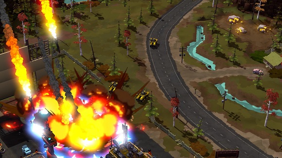 forged-battalion-pc-screenshot-www.deca-games.com-2