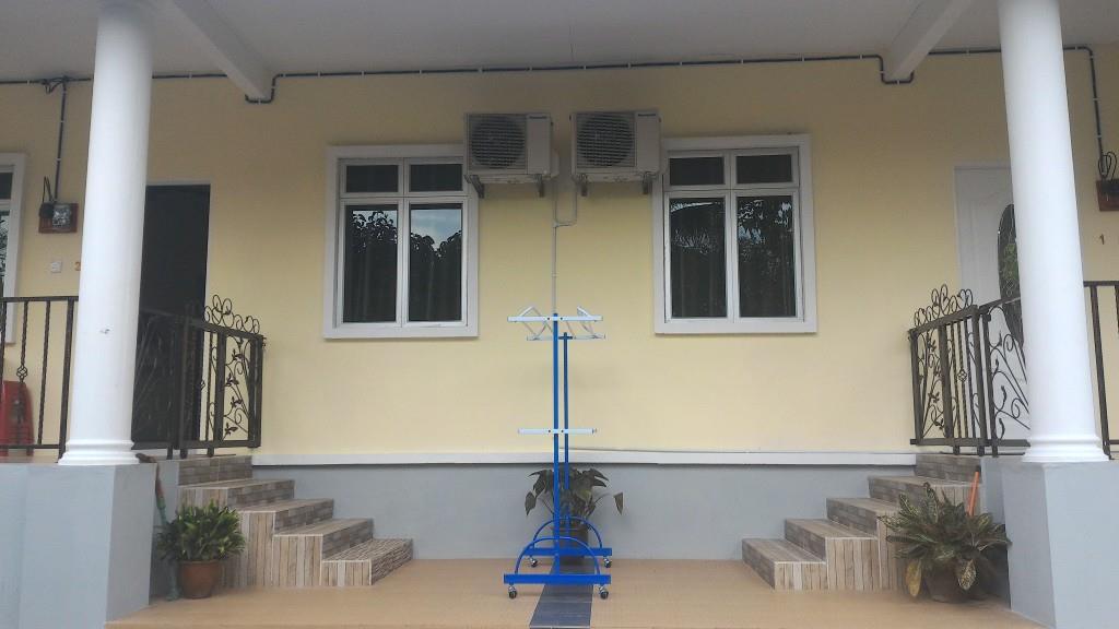 arau singles Fazer leite condensado em casa pode ser mais fácil do que você imagina tenho certeza que você vai adorar, muitas são as possibilidades de uso: em bolos, brigad. arau singles Fazer leite condensado em casa pode ser mais fácil do que você imagina tenho certeza que você vai adorar, muitas são as possibilidades de uso: em bolos, brigad.