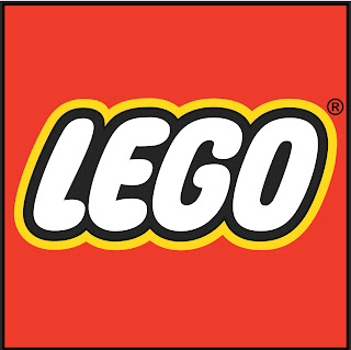 "Lego" da el salto al Cine