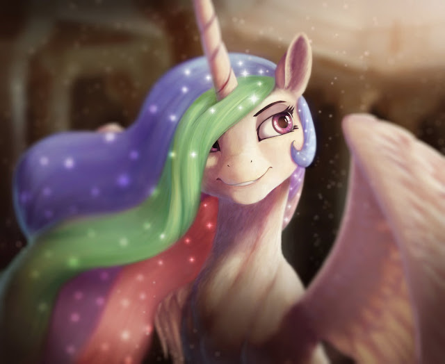 sunny_horse_by_starblaze25-da0wk0w.jpg