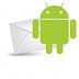 Cara Setting Akun Email Hosting (POP3) pada Android