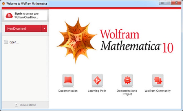 Wolfram Mathematica 10.4.1 Full Wolfram Mathematica 10.4.1 Full