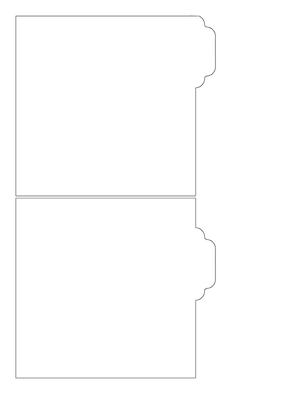 Aly Dosdall 5 storage tips for digital & printed photos + free cut