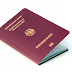 ألمانيل والسويد تتصدران قائمة أقوى 50 جواز سفر حول العالم...والإمارات عربيا