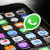 A Big Update in WhatsApp, soon Group Admin will require your permission to do this