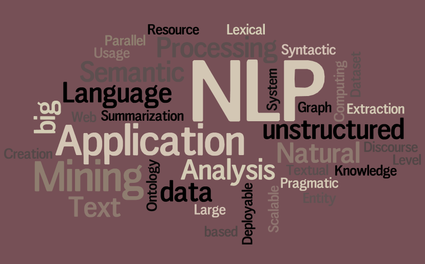 NLP. Text Analytics and NLP. Question answering NLP. Natural language understanding (Nlu).