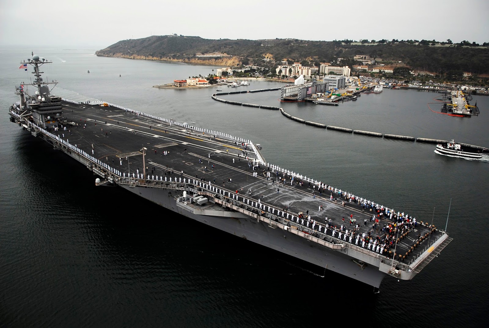 L A Times Crossword Corner: Wednesday December 14 2016 Alex Eaton