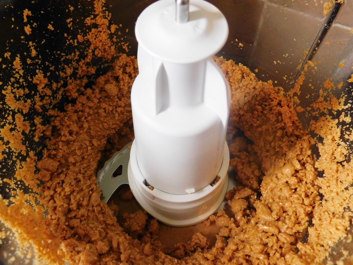 Going Nuts for Hungry Squirrel Nut Butters Foodie Quine Edible