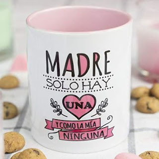 Imagenes del dia de la madre gratis Imagenes del dia de la madre gratis
