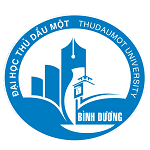 truong dai hoc thu dau mot truong dai hoc thu dau mot