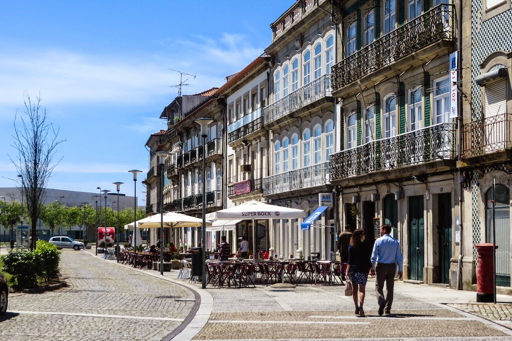 Escola Municipal João da Costa Viana