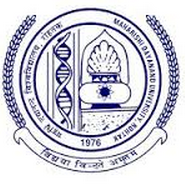 MDU Rohtak Date Sheet MDU Rohtak Date Sheet
