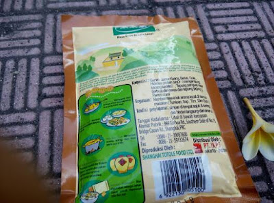 jual totole jual totole