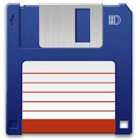 Total Commander Total Commander Icon