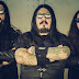 Krisiun lança novo disco 'Scourge of the Enthroned' no Brasil