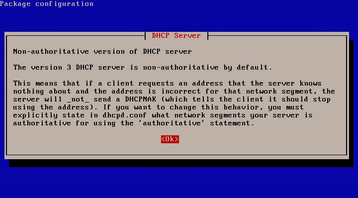 Courier mail server. Gdm3 linux. authoritative server.