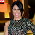 صبا مبارك جميلة ومثيرة في مهرجان القاهرة السينمائي صبا مبارك جميلة ومثيرة في مهرجان القاهرة السينمائي