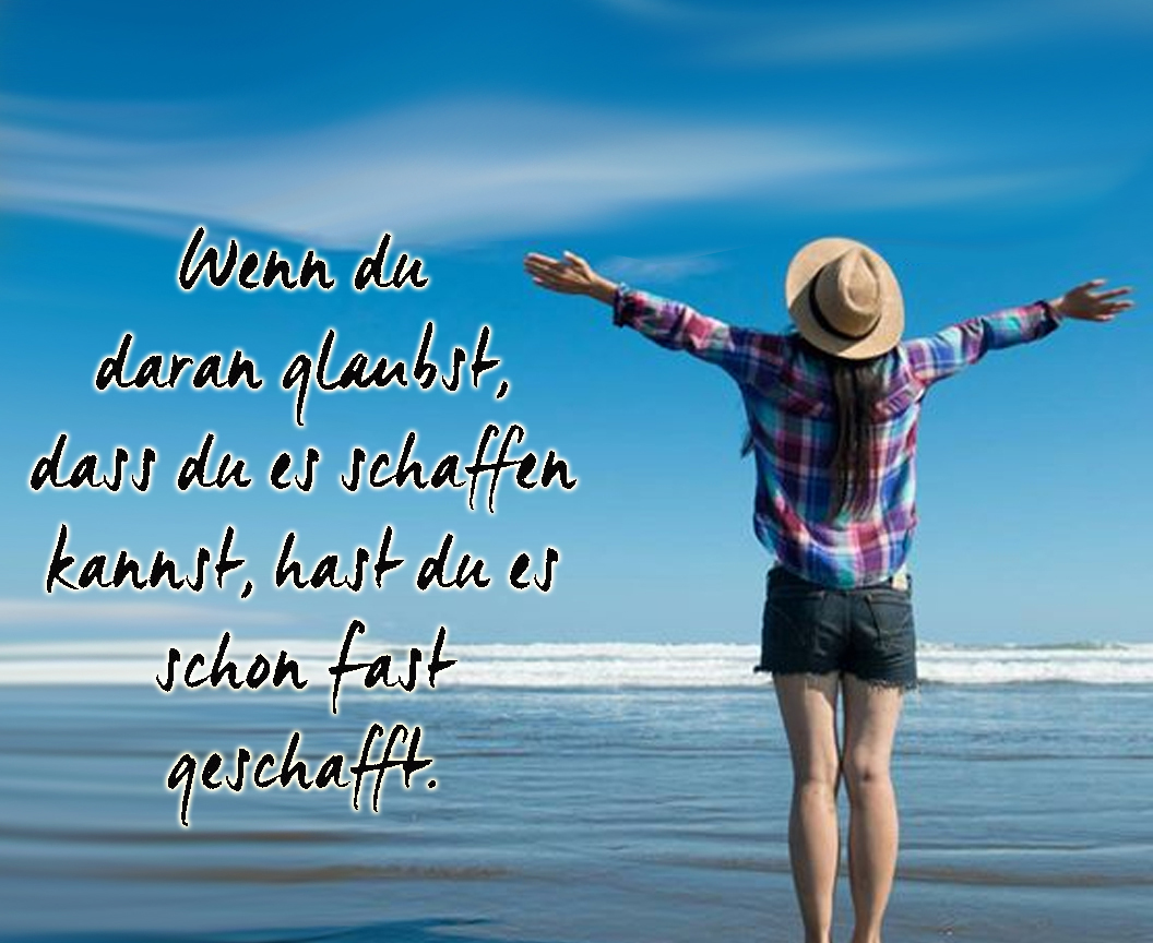 Piju Motivation Es gibt viele Wege die man im Leben gehen kann