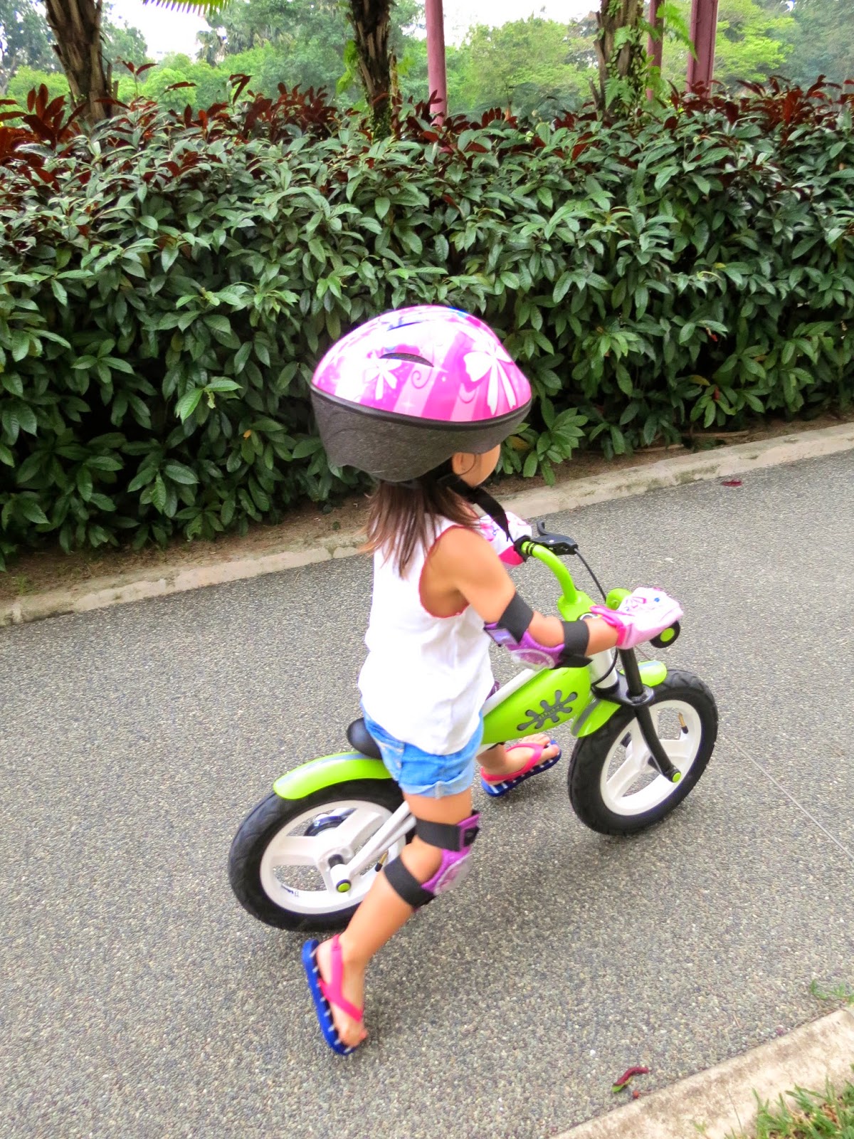 jd bug balance bike price