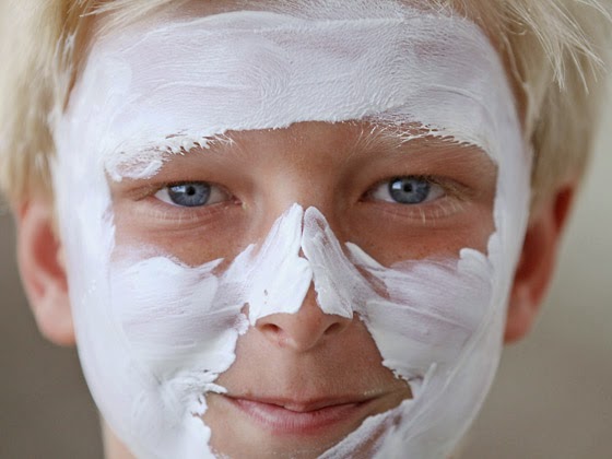 zinc oxide sunscreen no white cast zinc oxide sunscreen no white cast